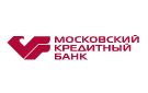 Банк Московский Кредитный Банк в Красном Яре